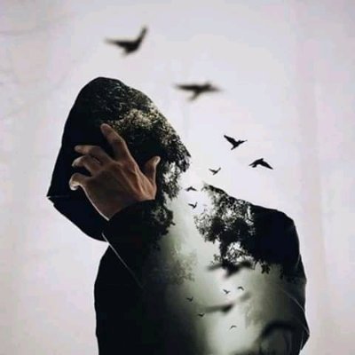 ArchH23462's profile picture. مهندس معماري ... اللهم ارزقني شهادة في سبيلك يتقطع بها جسدي إلى ذرات وأرزقني بكل قطعة شهادة وارزقني الشهادة على طريق القدس ياالله .... ###