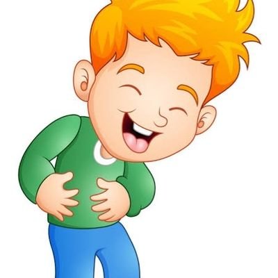 सभी मित्र फॉलो करें
कमेंट, रिपोस्ट 💯% बैक
follow and get follow back , comment RT back
ट्वीट्स मीडिया सेक्शन में 🙏🏻🙏🏻🙏🏻