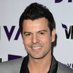 jordan knight (@anthonyhopskiin) Twitter profile photo