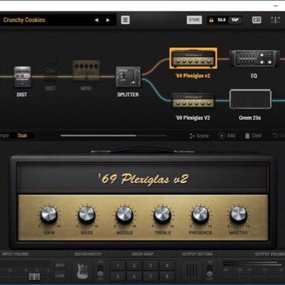 Abaabao4's profile picture. ウルフにするために髪伸ばしてます