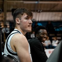Dylan Munroe (@dylan_munroe9) 's Twitter Profile