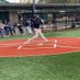 Cooper Hawkins (@hawkinscooper7) Twitter profile photo Cooper Hawkins (@hawkinscooper7) Twitter profile photo