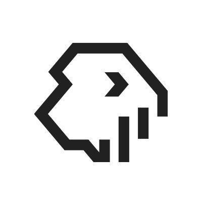 AVILEN_official's profile picture. 「データとアルゴリズムで、人類を豊かにする」

私たちはTech x Bizの力で「ビジネスモデルの再構築と、プロセスの根本的な変革」「データとアルゴリズムによる超効率化とイノベーション」「技術活用の内製化」を支援し、人類の豊かな明日を切り開いていきます。