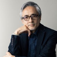 橋爪淳 「非・演技塾」 (@studio_fuzios) 's Twitter Profile Photo