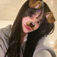 sakura(@_deaIer) 's Twitter Profile Photo