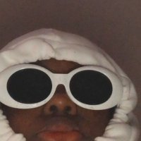 Indireta? Talvez (@indiretatlvzx) 's Twitter Profile Photo