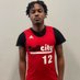 Rodney Fullenwider Jr 2025 (@rodneymaleek11) Twitter profile photo Rodney Fullenwider Jr 2025 (@rodneymaleek11) Twitter profile photo