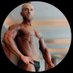 Wesley P. Watson (@wesley_jamcfit) Twitter profile photo