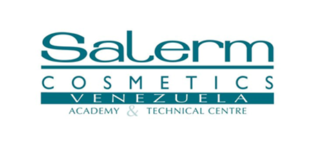 Centro Técnico Salerm, infinitas opciones en cursos de Color, Cortes,Colorimetría, Maquillaje, Uñas Artificiales en Valencia- Venezuela Teléfonos0241-821.09.41