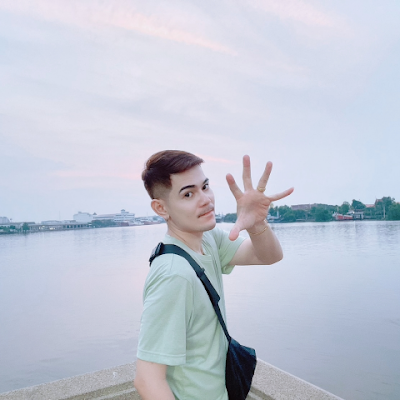 JhoneBoy428811's profile picture. 