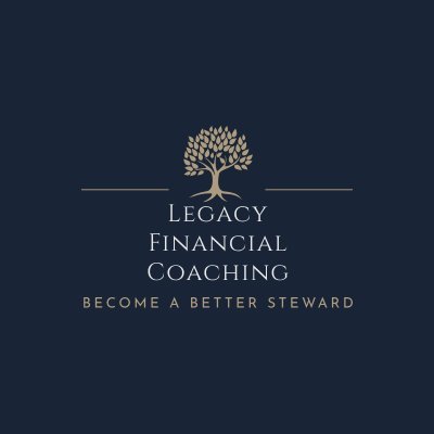 Transforming finances with expertise!💰Debtfree journeys & wealth building made easy. Let's achieve your money goals together!🚀 #financialfreedomcoach