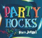 Party Rocks (@PartyRocksGDL) | Twitter