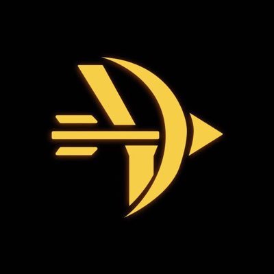 ArcherSwap Profile
