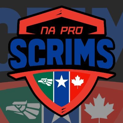 NA PRO SCRIMS | PUBG PC Profile