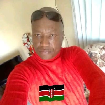JWashirah56766's profile picture. Deuteronomy 28:7