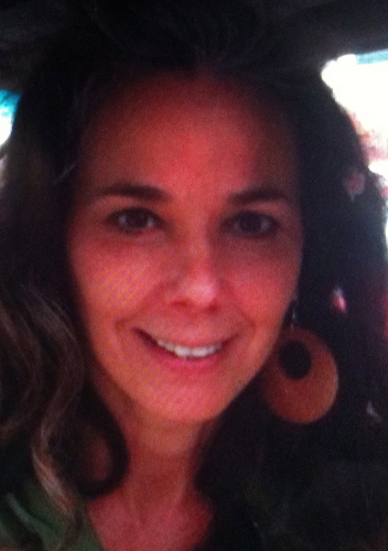 @drtrinadoerfler:natural medicine for the brain/neuroendocrine system with EEG and orthomoleculars, dancer, singer, artist, activist, Mama