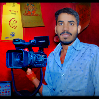 Story Of Marwad (@sunsa_bishnoii) 's Twitter Profile Photo Story Of Marwad (@sunsa_bishnoii) 's Twitter Profile Photo
