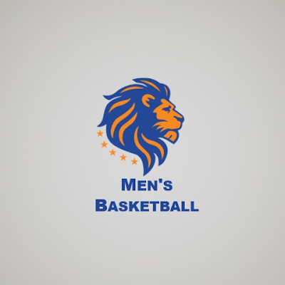 Official Twitter of the Florida Memorial University Developmental Men's Basketball Team (2x Sun Conference D-League Champions 🏆💍) |#BDBS| |#FMUHoops|