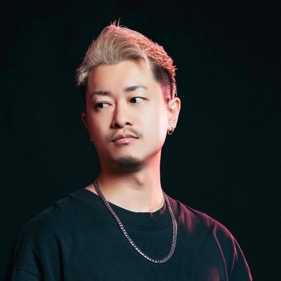 djritchyjpn Profile Picture