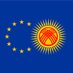 EU in Kyrgyzstan (@EUinKyrgyzstan) Twitter profile photo