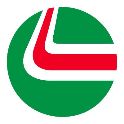 castrol_jp Profile Picture