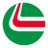 castrol_jp's profile image