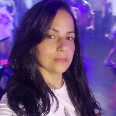 Walzinhau2's profile picture. É importante que você saiba exatamente, quais são seus objetivos!❤#onelove #onelife