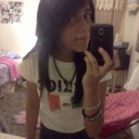 Nancy Arenas - @Nancy_8186 - Twitter