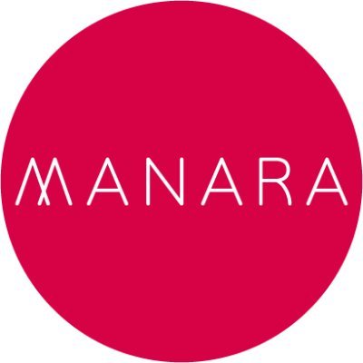 たった1人の女性の肌悩みを解決するために生まれた ホットクレンジングゲルの「MANARA（マナラ）」。 忙しい女性を応援し、日々に癒しをお届けする製品を開発・販売。 製品や美容に関するお問い合わせは【美容相談室】0120-925-275　「たった一人の悩み」に向き合い、コンプレックスを開発力につくっています！