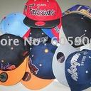 Rashad Thomas - @paperplane56 - Twitter