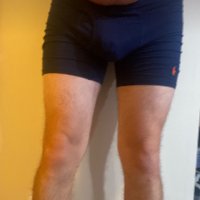 Dom Matteo (@dommatteo1) 's Twitter Profile