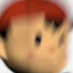 sameAscopy (@sameascopy) Twitter profile photo sameAscopy (@sameascopy) Twitter profile photo