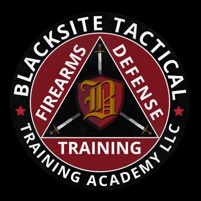 Gun Shop and Training facility that specializes in NC/SC Concealed Carry Classes/First Aid AED/CPR Certifications. 07FFL/SOT