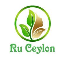 Ruuceylon (pvt) Ltd  100% දේශිය ආයුර්වේද නිශ්පාදන  PMG සහතික ලත් ශ්‍රි ලංකාවේ එකම ආයුර්වේද හා රුපලාවන්‍ය නිෂ්පාදනගාරය Whtsapp 076 6890305/075 6612464