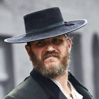 Nyansman (@nyansman_) 's Twitter Profile