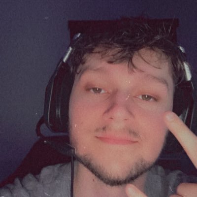 GhostyRL Profile Picture