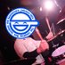 maeha a.k.a. キャプテンLO (@maeha_jamjam) Twitter profile photo maeha a.k.a. キャプテンLO (@maeha_jamjam) Twitter profile photo
