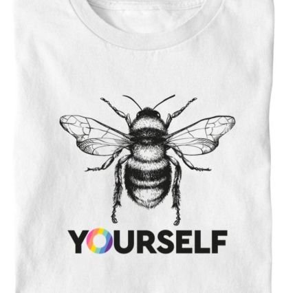 quehorrorbritt's profile picture. Virginiano