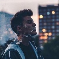 Chase11 (@chase11) 's Twitter Profile