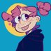 tinyballofmoss 🍉✨commissions open✨ (@tinyballofmoss) Twitter profile photo tinyballofmoss 🍉✨commissions open✨ (@tinyballofmoss) Twitter profile photo