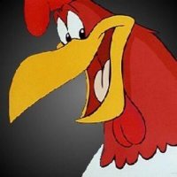 Murray Hauck (@hauckmurra84731) 's Twitter Profile