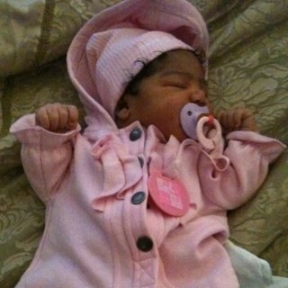 Check A Bag  #FreeTheTwins #RichBoys We the niggas with the MONEY... #WinningTeam #TeamRichFathers #TeamBabyCash