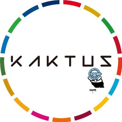 KAKTUS_JP Profile Picture
