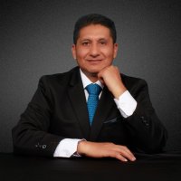 Juan Manuel De Anda (@juanmdeanda) 's Twitter Profile Photo Juan Manuel De Anda (@juanmdeanda) 's Twitter Profile Photo