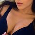 Amber Johal New (@aj69xx) Twitter profile photo Amber Johal New (@aj69xx) Twitter profile photo
