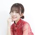 夏目一花 (@ichika_natsume) Twitter profile photo 夏目一花 (@ichika_natsume) Twitter profile photo