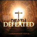 Kevin Petro - @kjpetro - Twitter