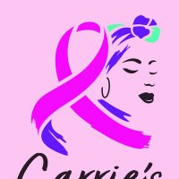Carrie's TOUCH(@CarriesTOUCH) 's Twitter Profile Photo