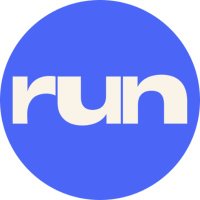 RUN (@outside_run) 's Twitter Profile