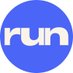 RUN (@outside_run) Twitter profile photo RUN (@outside_run) Twitter profile photo